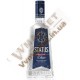 Водка Status Classic, 0.5л